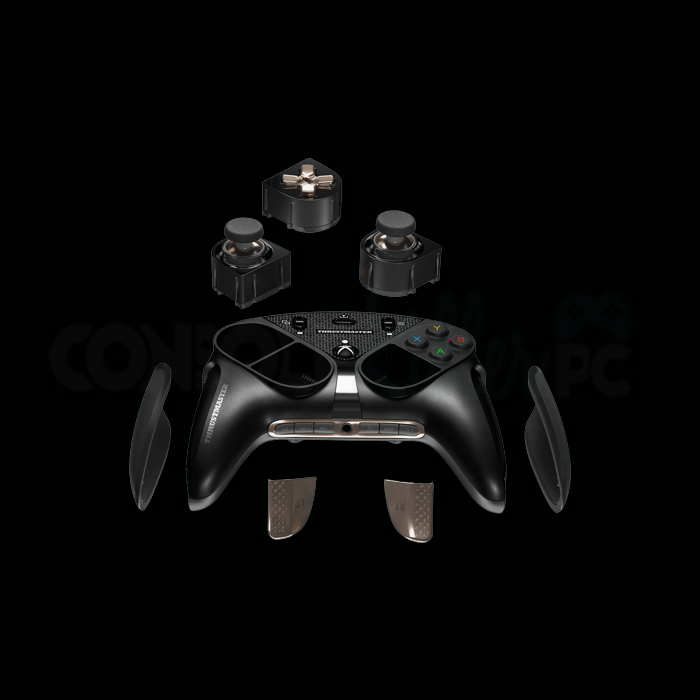 Xbox store thrust master eswap xpro controller