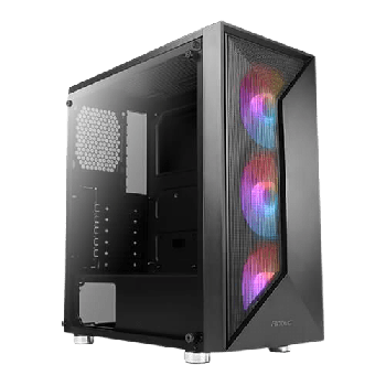 Buy AMD Ryzen 9 Gaming PCs At the Reasonable Prices | ConsolekillerPc