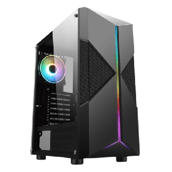 Buy Intel Core i5 Gaming PCs At the Reasonable Prices in UK