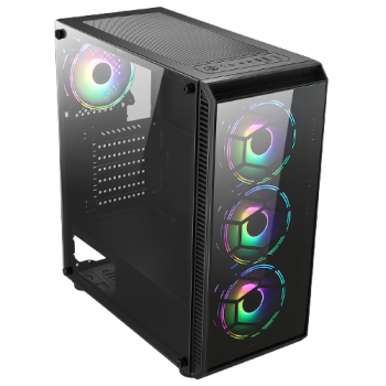 Buy Intel Core i9 Gaming PCs At the Reasonable Prices in UK