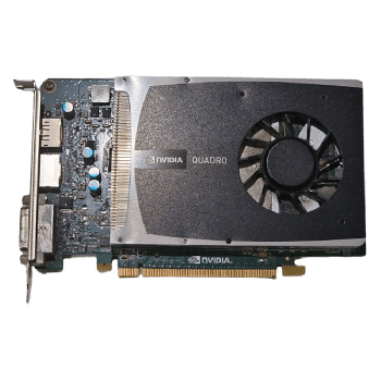 Nvidia quadro 2000 on sale 1gb